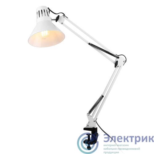 Фото Эра C0041455