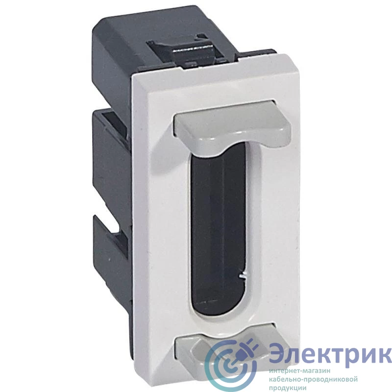 Legrand 077080 