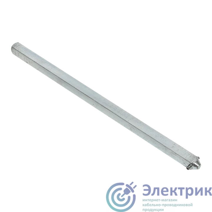 tb-a-3-280 | Переходник 280мм для рукояток управления рубильниками TwinBlock 1000-1250А PROxima EKF 