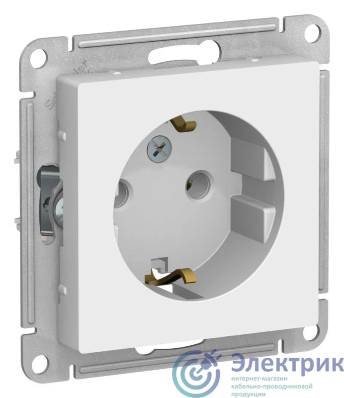 Фото Systeme Electric ATN001343