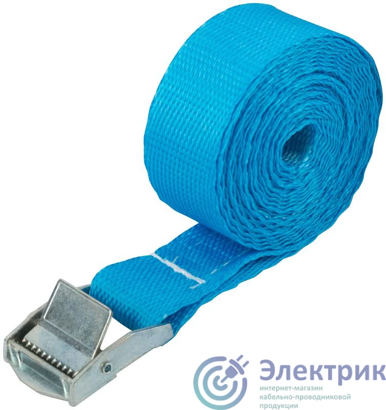 Фото FIT 64913