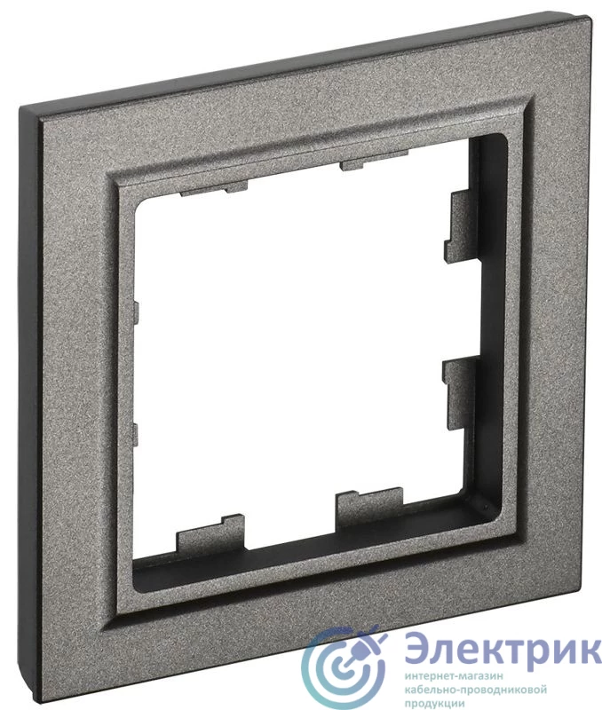 Фото IEK BR-M12-K45