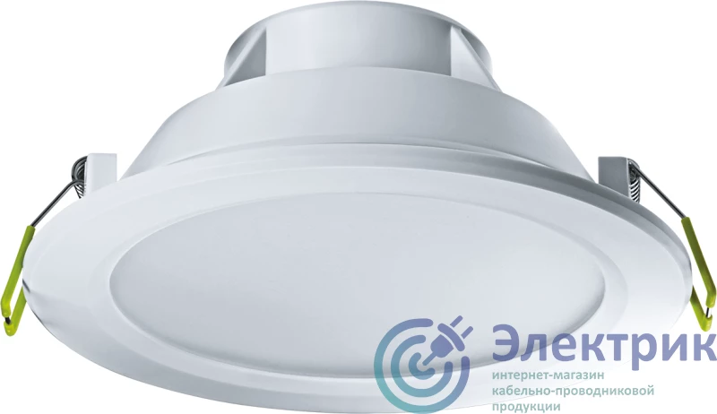Фото NAVIGATOR 94837