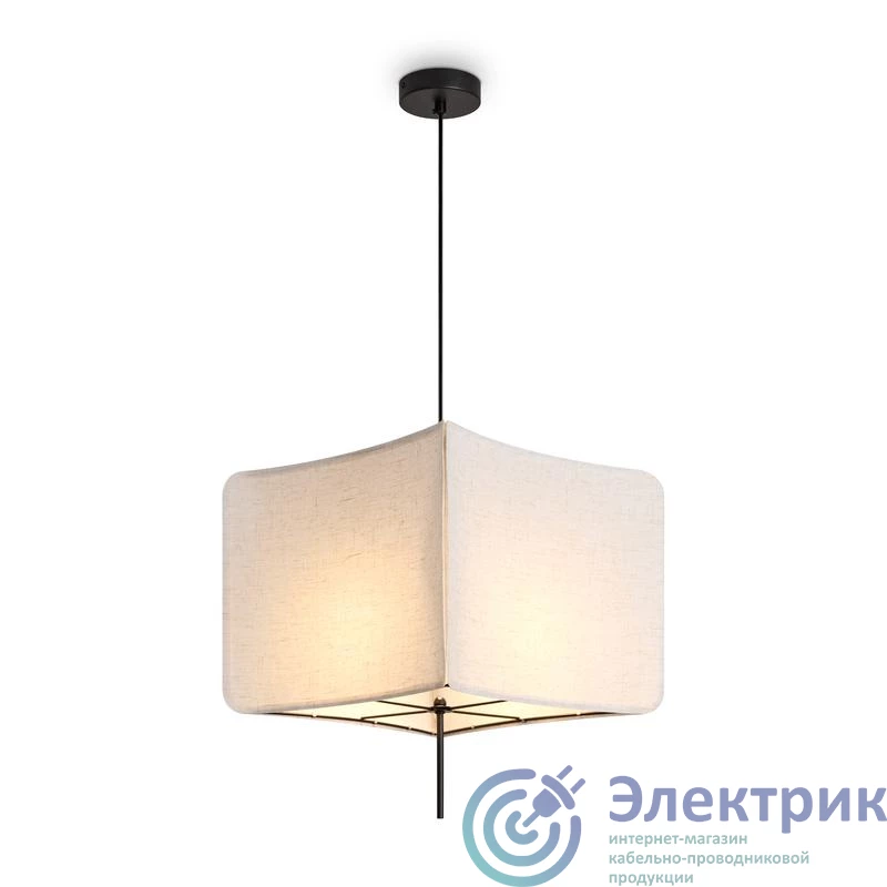Фото FR5511PL-01B1