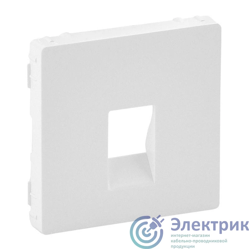 Фото Legrand 755360