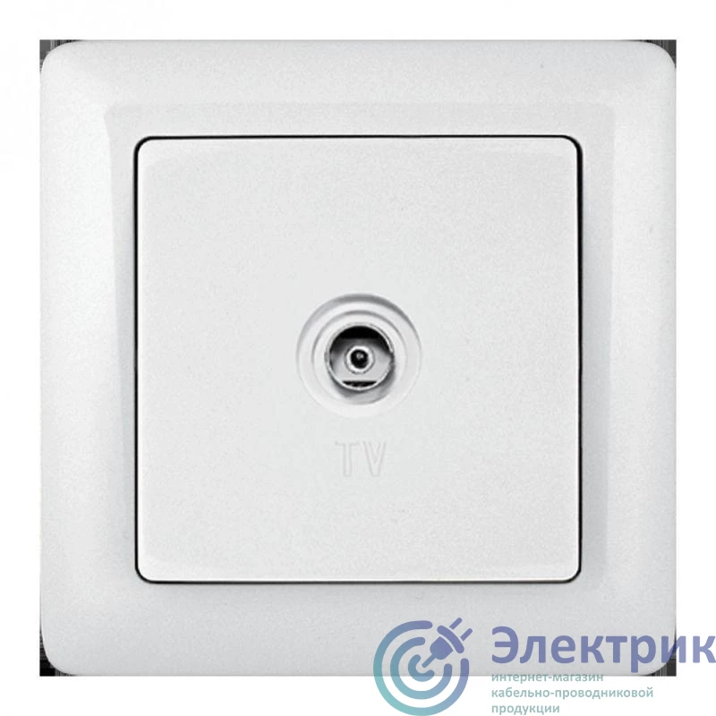 Systeme Electric RAT-1A3-B 