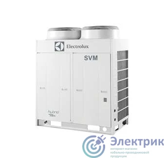 Фото Electrolux НС-1022672