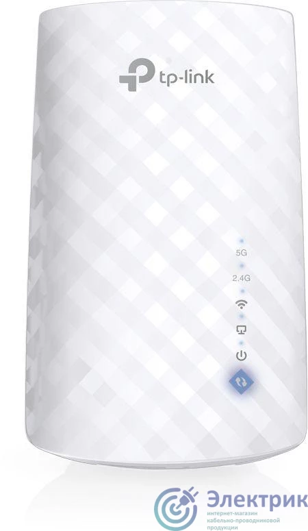 Фото TP-Link 1413378