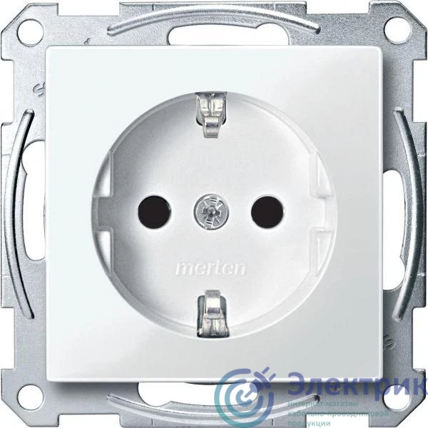 Schneider Electric MTN2300-0319 