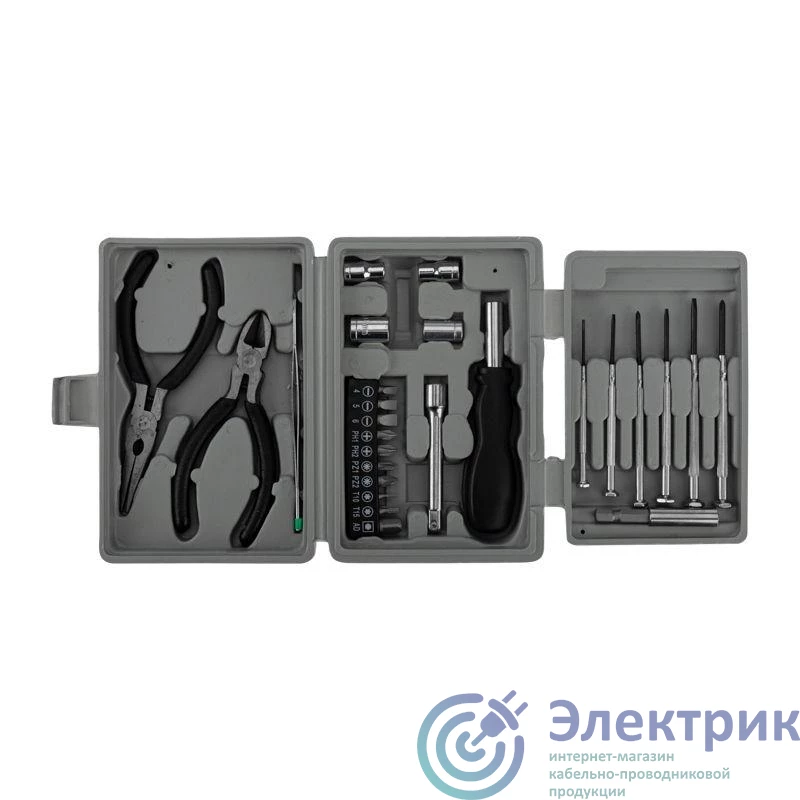 Rexant 12-6071 