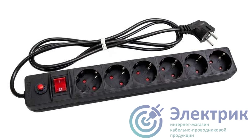 Фото Universal 967U-4003