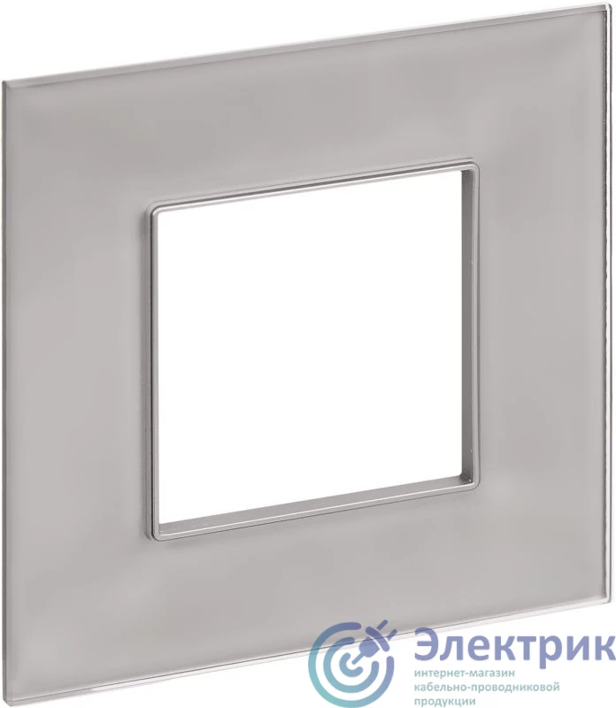 Фото IEK SK-M12-G-K37
