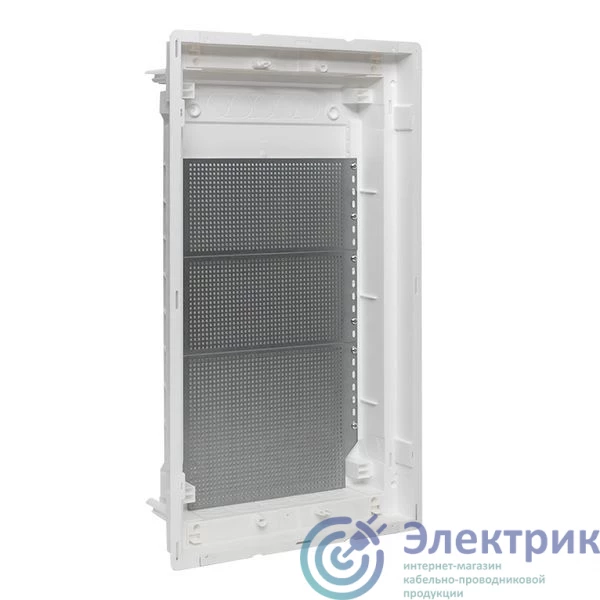 Фото EKF nv-mbase-3