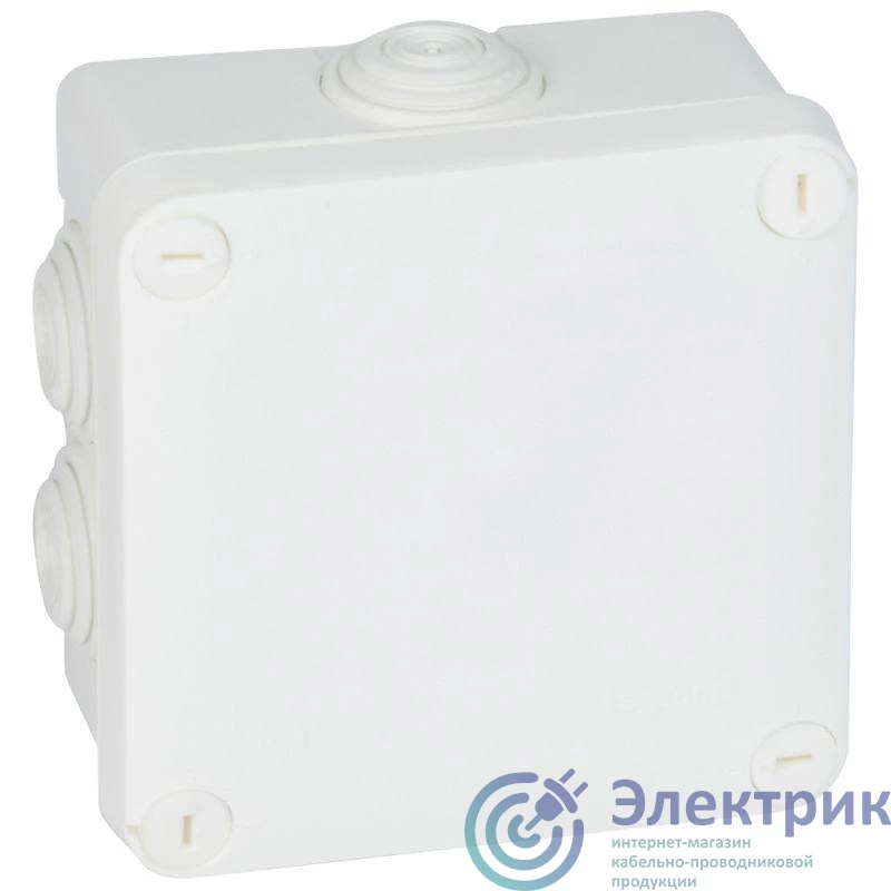 Legrand 092023 