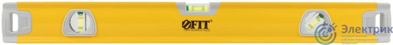 Фото FIT 18272