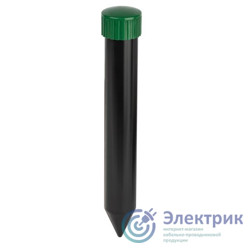 Фото Green Apple Б0062425