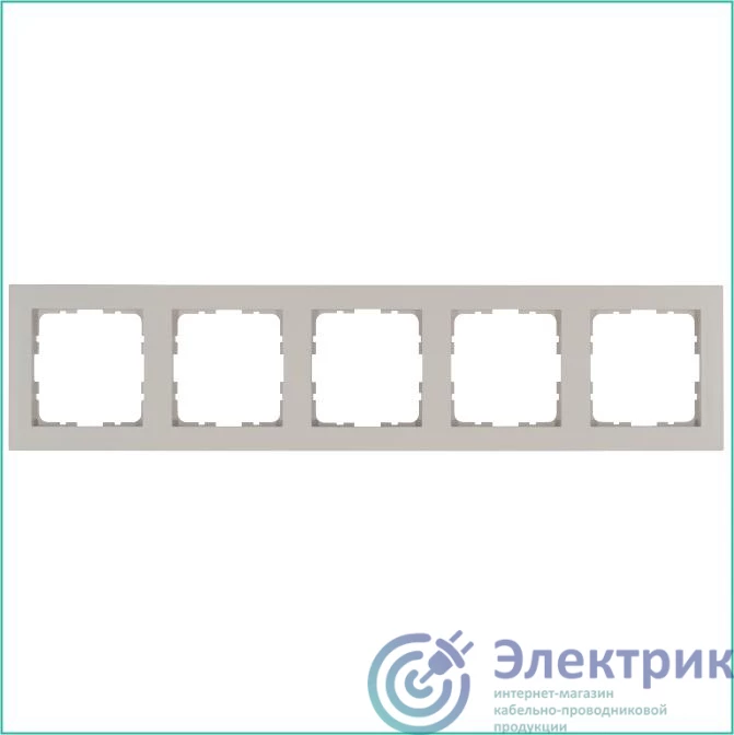Фото Jasmart G1005T