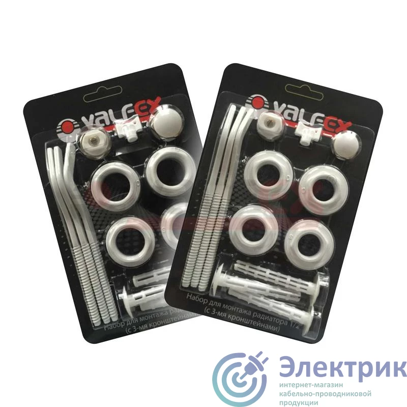 Фото VALFEX AD-1003 3/4