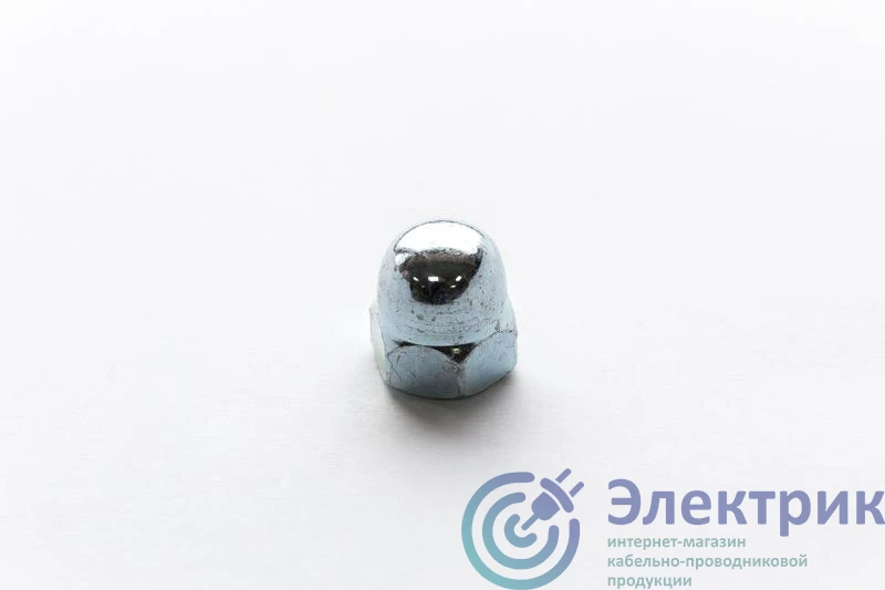 Фото СТРОЙМЕТИЗ UTORM3150058