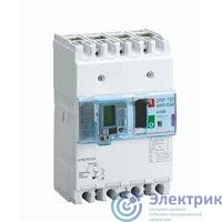 Фото Legrand 420032