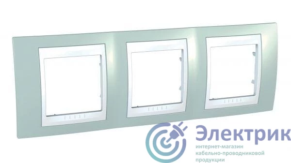Schneider Electric MGU6.006.870 