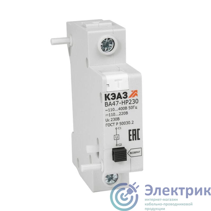 Фото КЭАЗ 318454