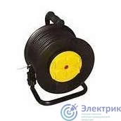 Фото Союз 481S-3403