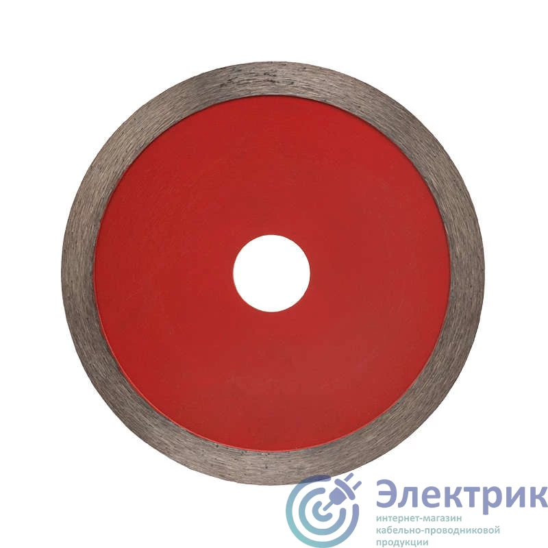 Rexant 90-0111