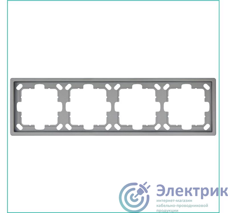 Фото Jasmart FD1004NI