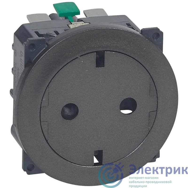 Legrand 067168 