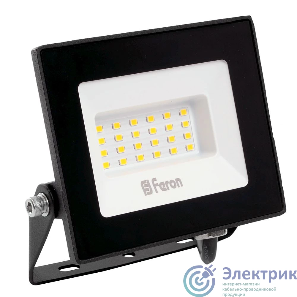 Фото FERON LL-920 32101
