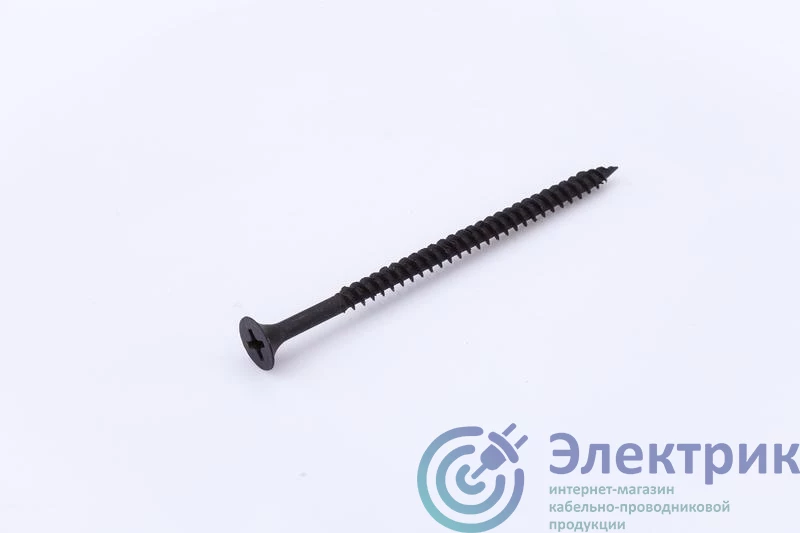 Фото СТРОЙМЕТИЗ UTORM2020075