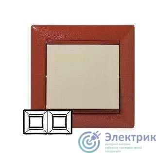 Фото Legrand 770012