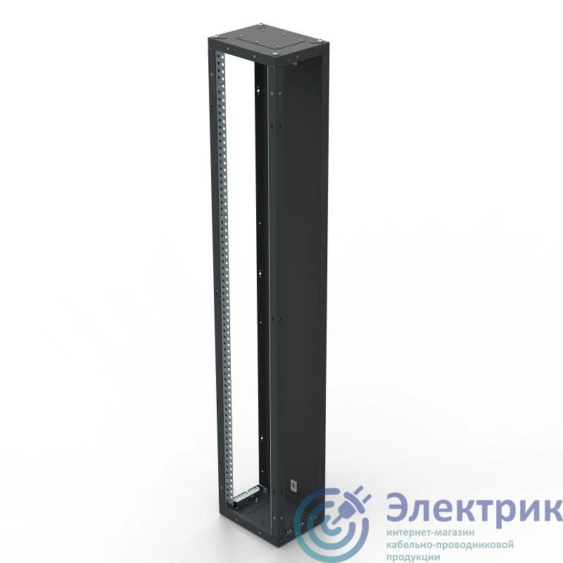 Legrand 337580 