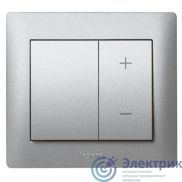 Фото Legrand 771386