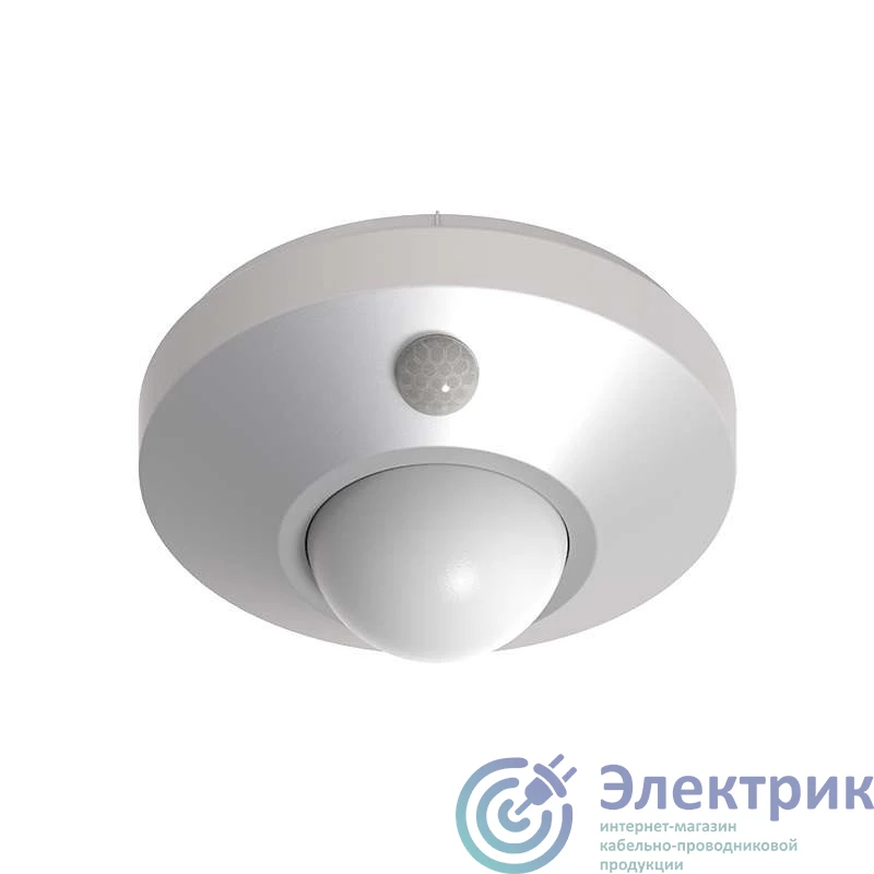 Фото GAUSS(группа VARTON) CL001