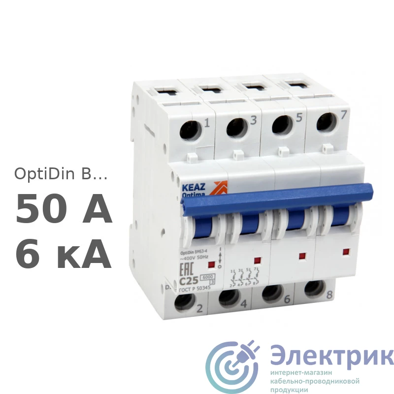 Фото КЭАЗ 294838