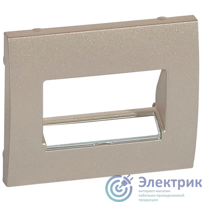 Фото Legrand 771475