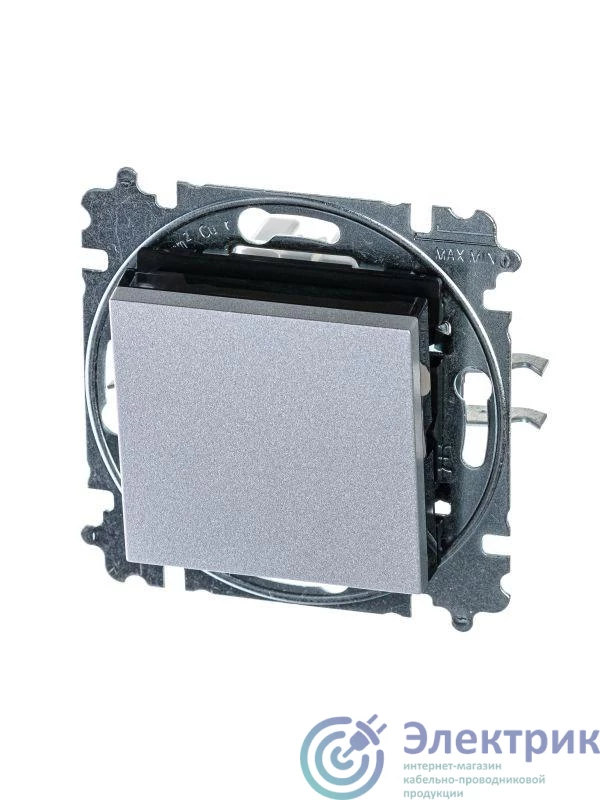 Фото ABB 2CHH599145A6070