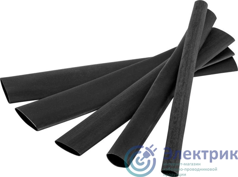 Фото TOKOV ELECTRIC TKE-THS-25-1-B/50