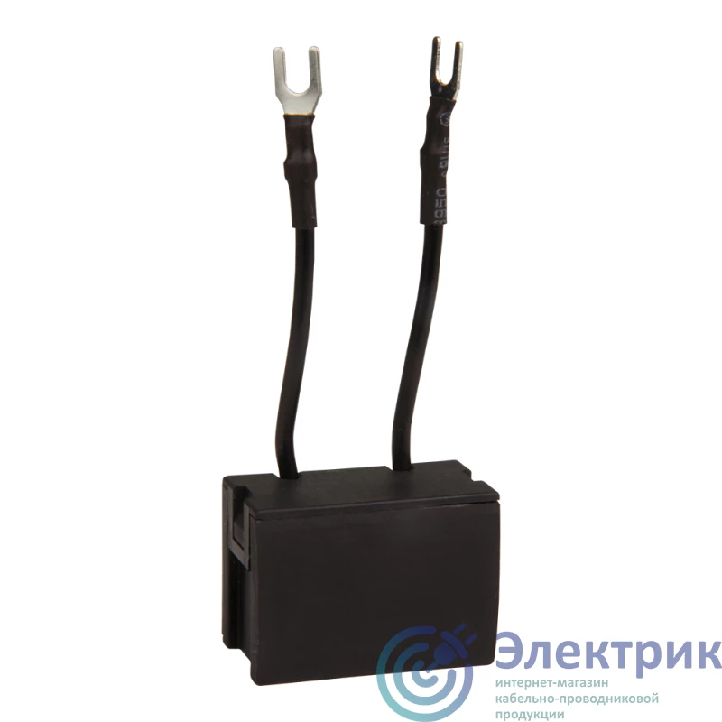Фото КЭАЗ 253247