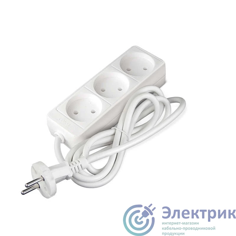 Фото Союз 481S-1301