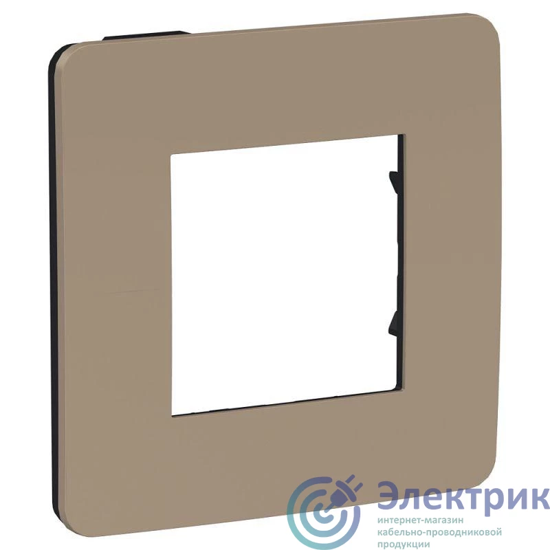 Фото Schneider Electric NU280228