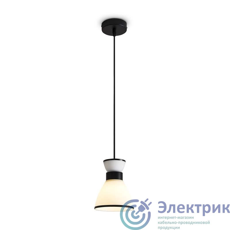 Фото  FR5503PL-01B1