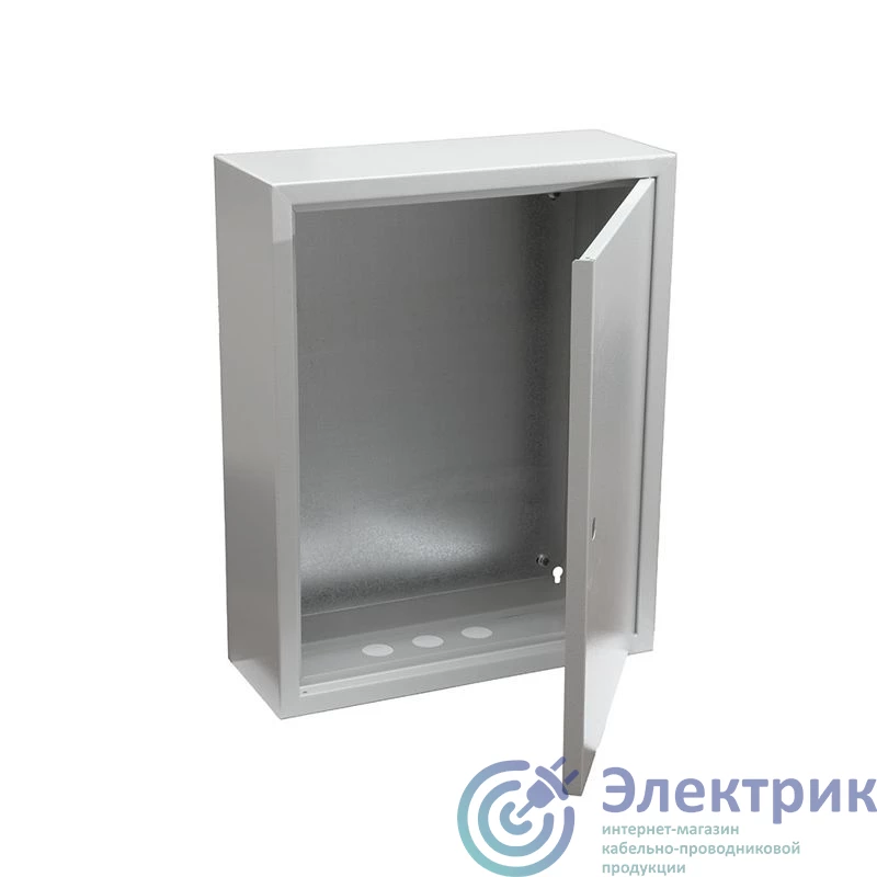Фото Промрукав PR08.26442