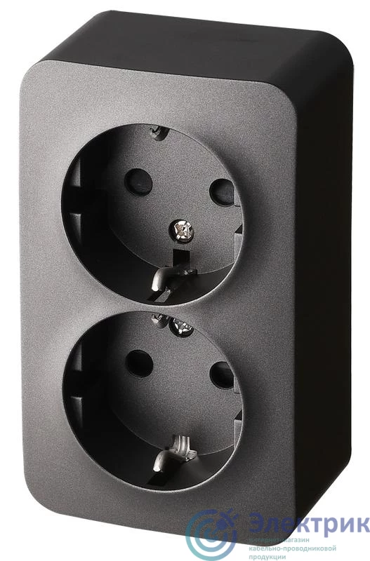 Фото Jasmart FS5504B