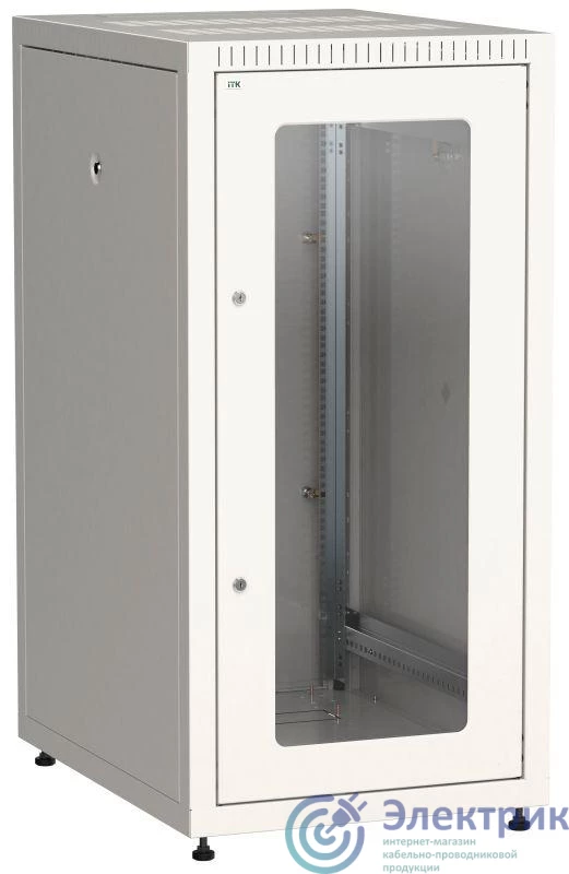 Фото ITK LE35-18U68-GM