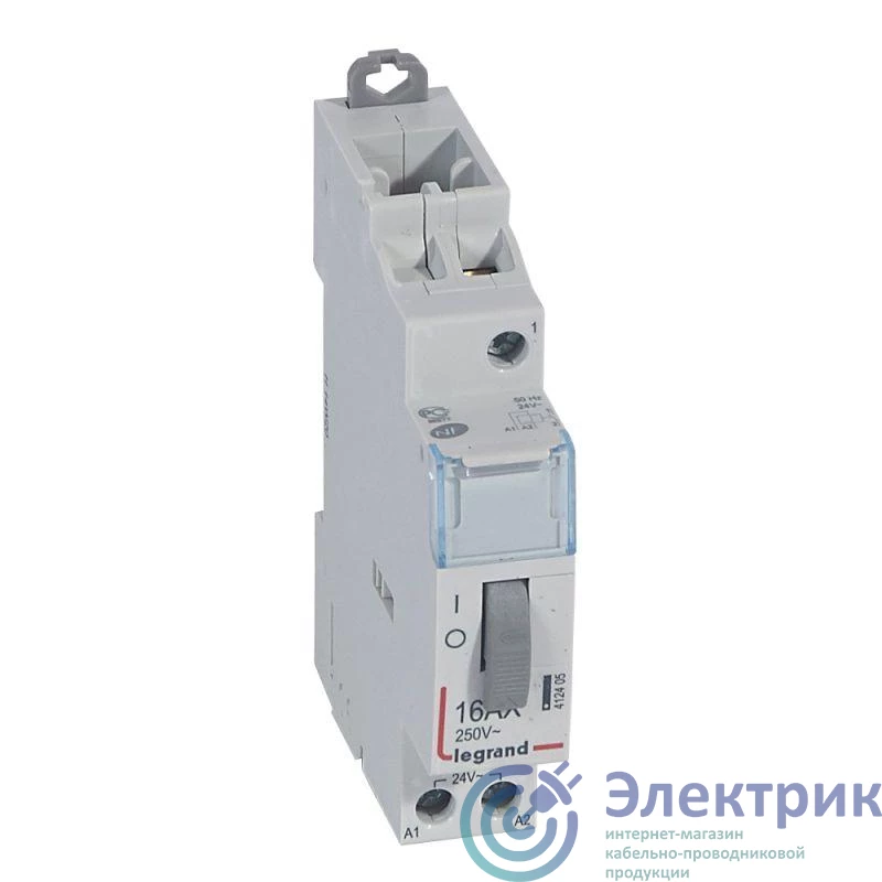 Фото Legrand 412405