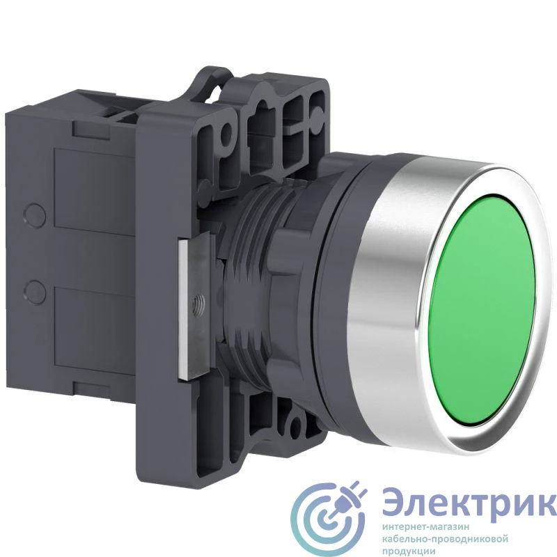 Schneider Electric XA2EA31 