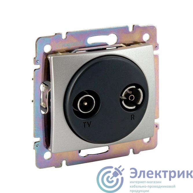 Legrand 770132 